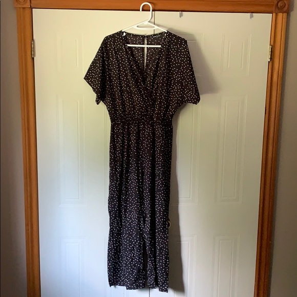 SHEIN Jumpsuit - Picture 1 of 3